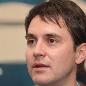 Meet your Posher, Perez